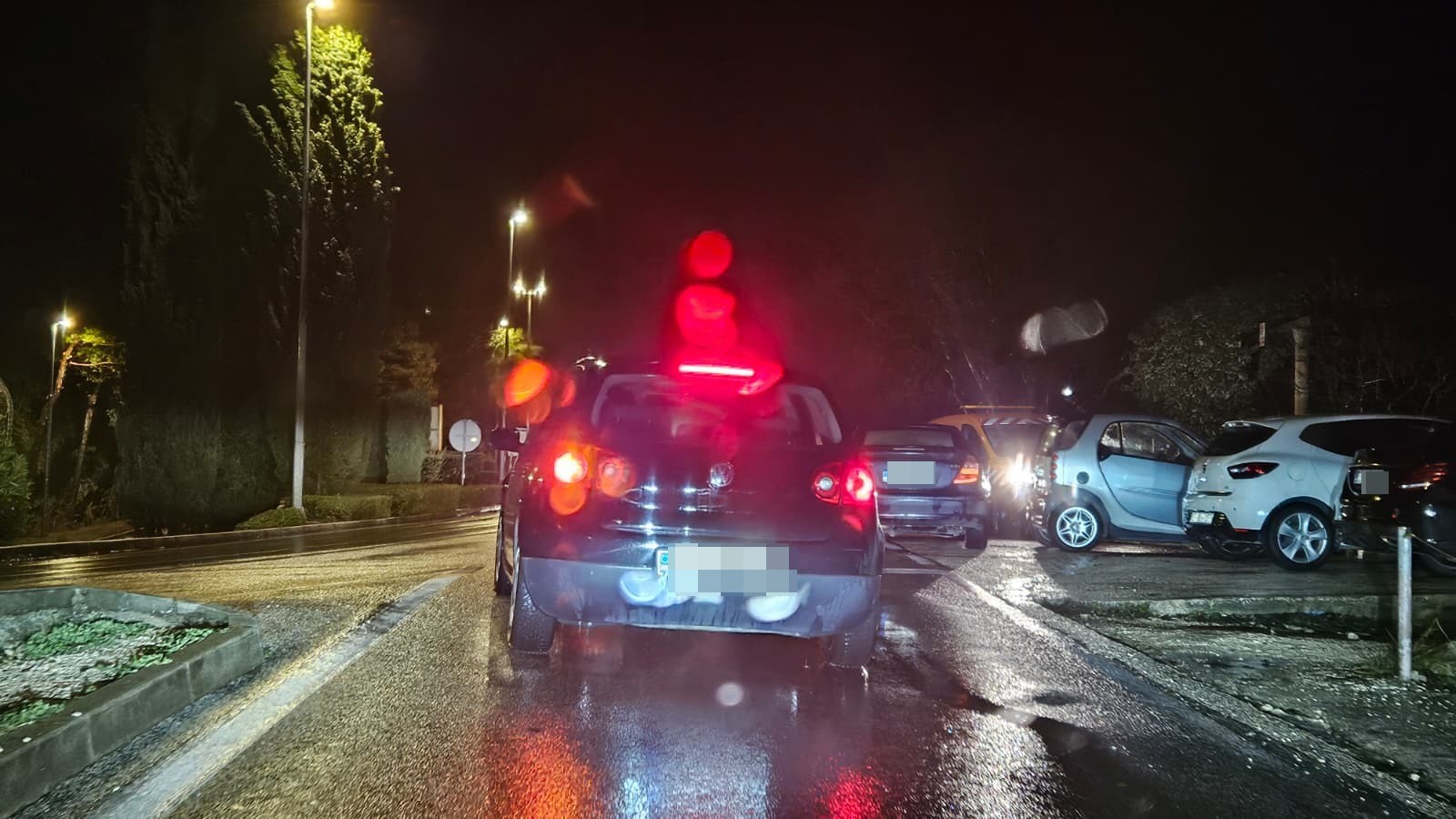 WhatsApp Image 2026-02-12 at 19.43.28_anonymized.jpg